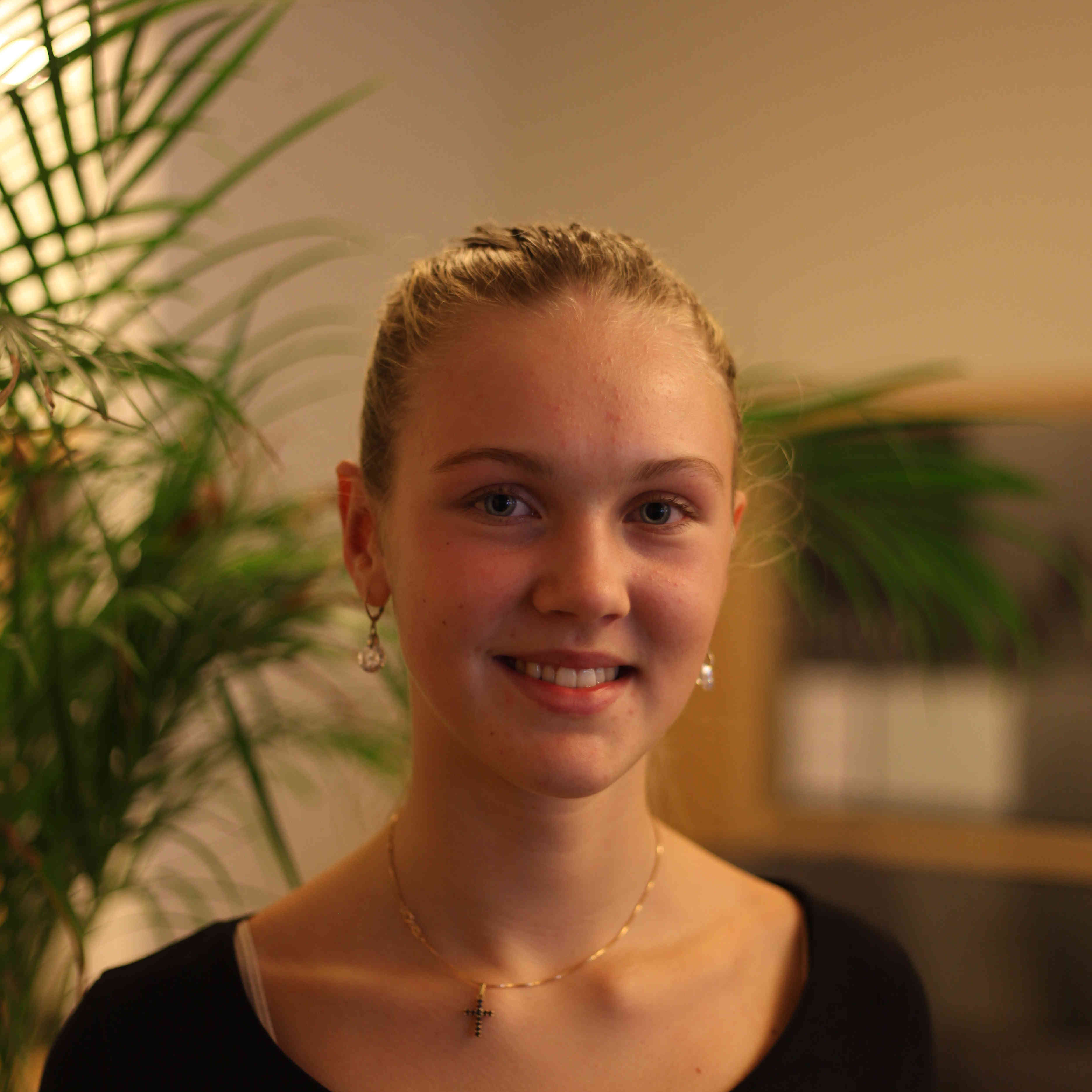 Elina